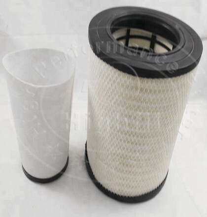 VOLVO:7421348742;VOLVO:7421348753;