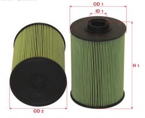 MITSUBISHI:32K62-01020;