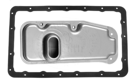 TOYOTA:35330-60030;ISUZU:8-98189-731-0;ISUZU:8-97207-143-0;