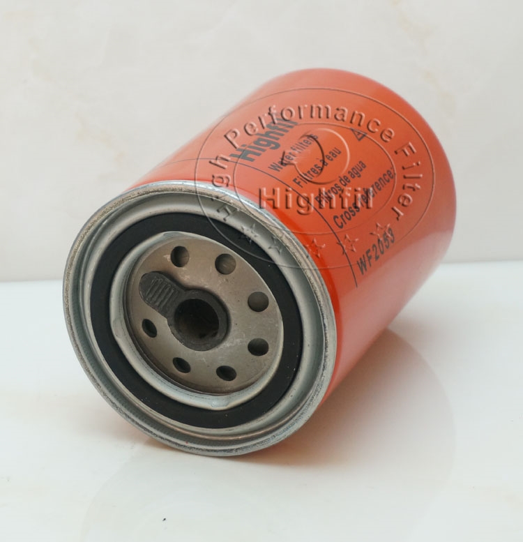 MACK:25MF436;MACK:25MF429;