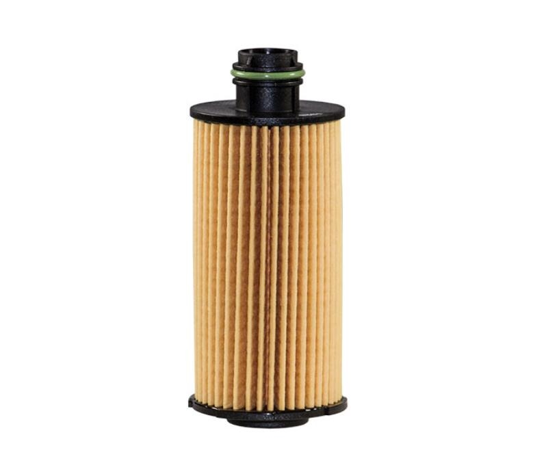 FILTRON:OE682/8;:55266761;FIAT:71779389;
