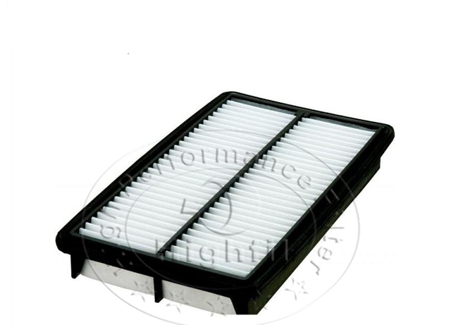 JAC:1109130U8050;:JAC FILTER 1109130-U8050;