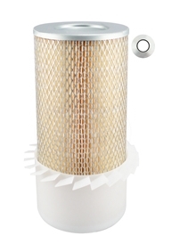 ISUZU:3083011200;ISUZU:9142151350;ISUZU:1142150990;ISUZU:130423603;