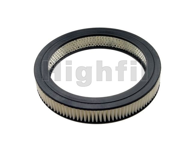 FORD:870X9601ARA;HONDA:17220PE0663;SUZUKI:1378082000;SUZUKI:13780-82000;