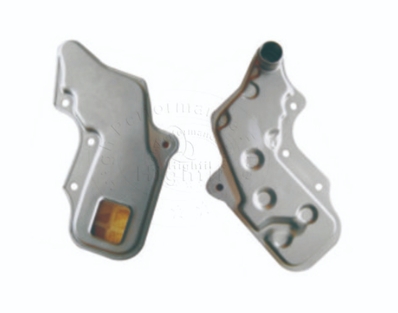 NISSAN:31728-41X00;