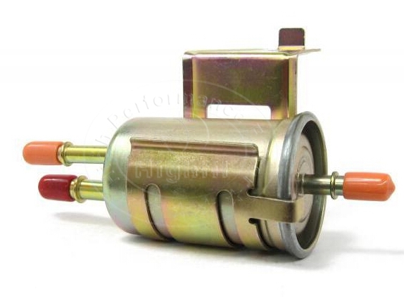 FORD:1Y1Z9155AD;FORD:1F1Z9155CA;