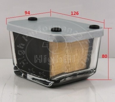 ALLIS-CHALMERS:4024232;ALLIS-CHALMERS:40242323;BOBCAT:6511550;CASE IH:1959802C1;