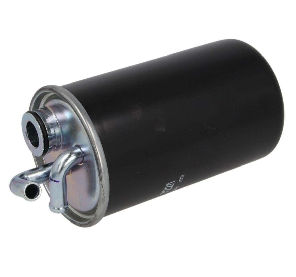 CHRYSLER:05166780AA;FIAT:K05085581AD;CHRYSLER:0585581AC;