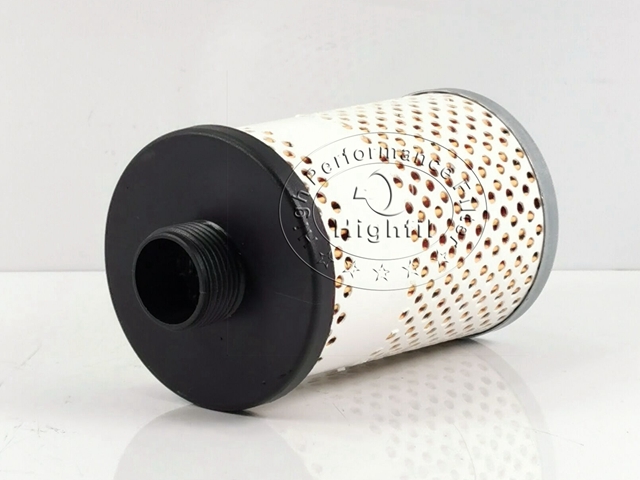 GENERAL MOTORS:7984355;JOHN DEERE:AT10213;