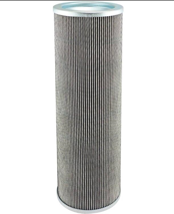 AGCO:4309229M1;
