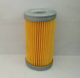 FILTERS:0165RC;Shibaura:360720020;