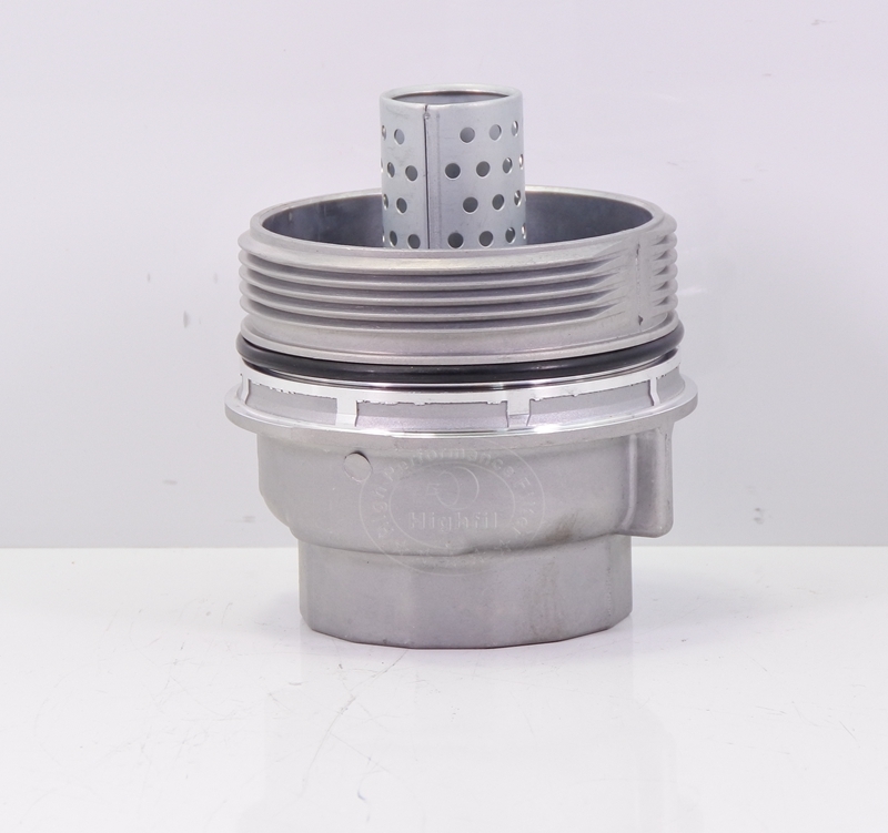 :15620-31040;