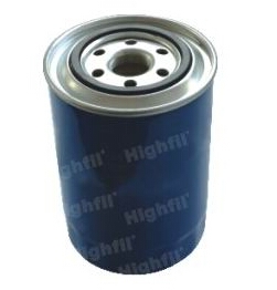 MITSUBISHI:MD 069782;TOYOTA:15601-78010;MITSUBISHI:MD069782;MITSUBISHI:15208HA300;