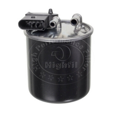 MERCEDES-BENZ:651 090 31 52;MERCEDES-BENZ:A 651 090 08 52;