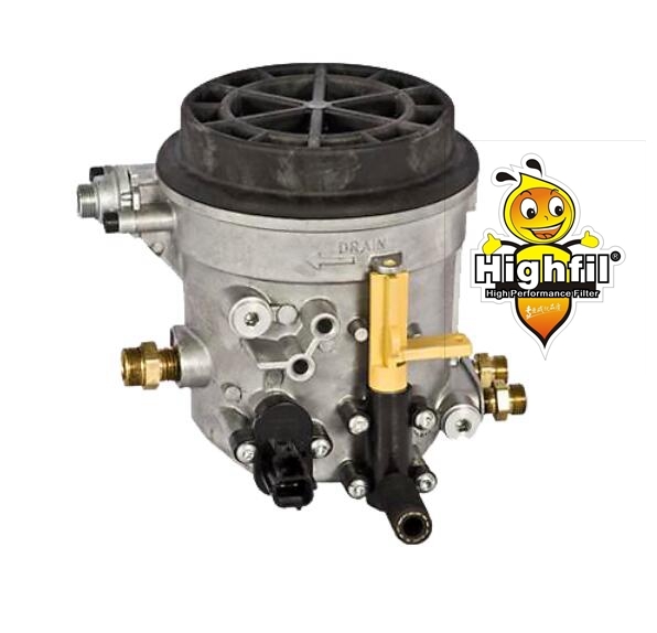 FORD:F81A9155AA;
