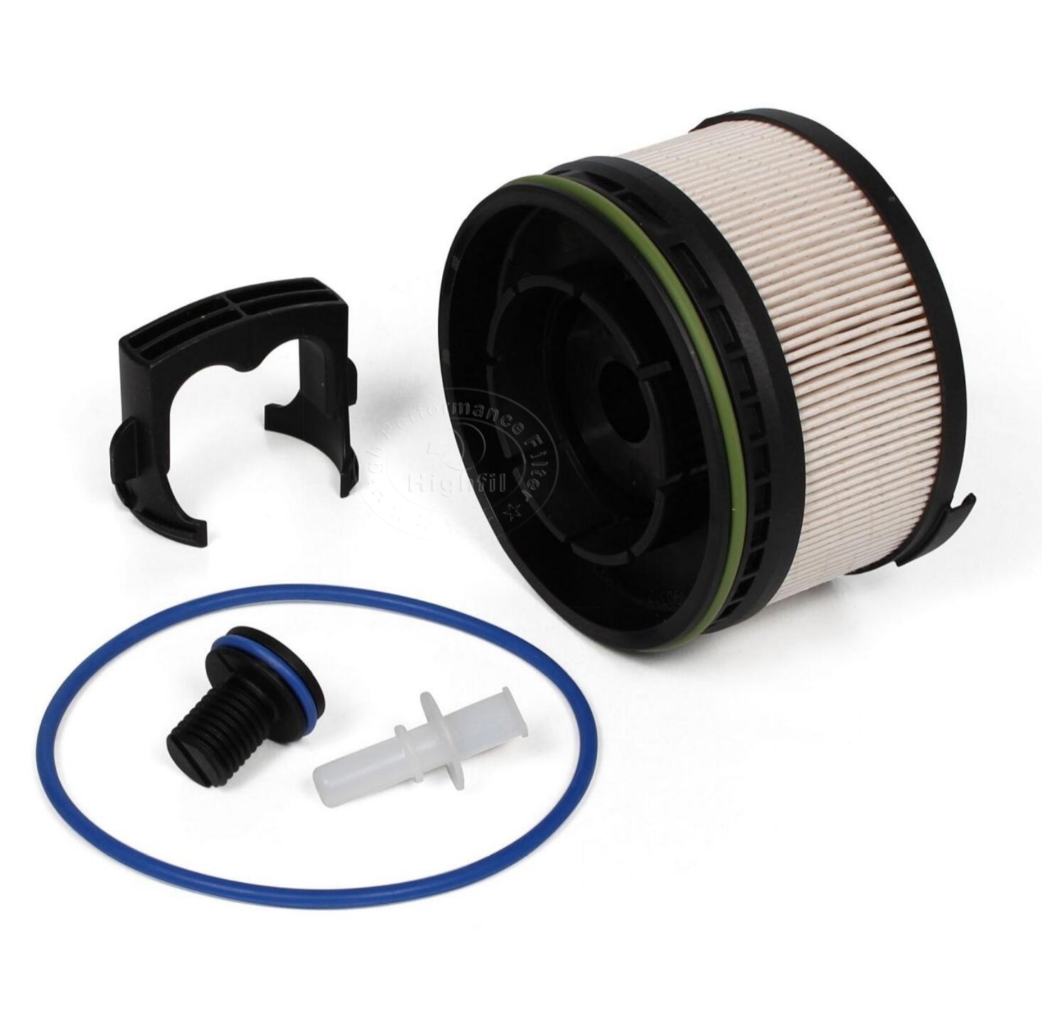 MERCEDES-BENZ:654.092.00.00;MERCEDES-BENZ:A 654 092 00 00;