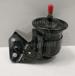 MITSUBISHI:MR312723;