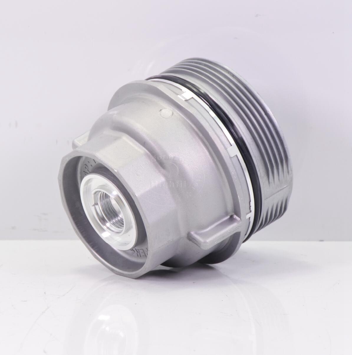 TOYOTA:15620-31060;TOYOTA:15620-31050;