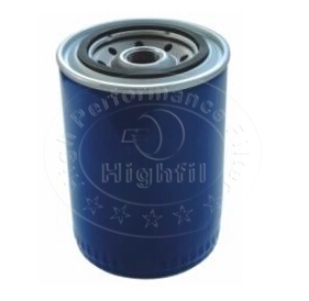 :FH-2801B;