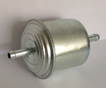 NISSAN:16400-0B001;NISSAN:16400-0B000;NISSAN:16400-N8100;