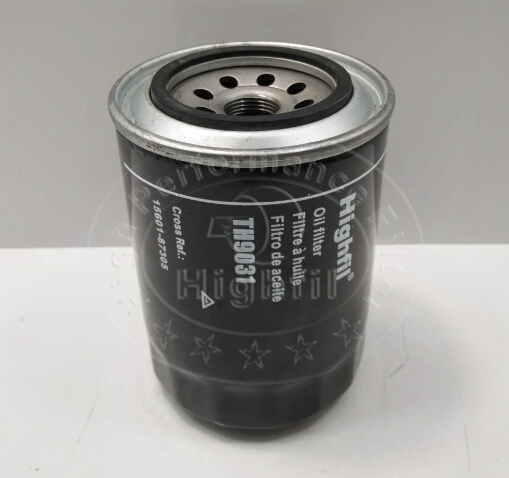 DAIHATSU:15601-87310;MAZDA:B6Y014302;