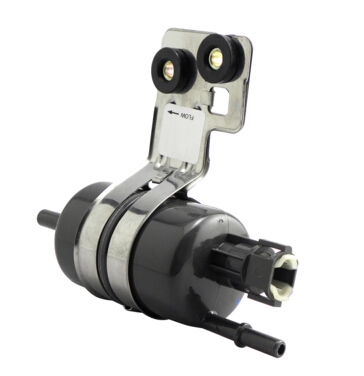 CHRYSLER:52100283AG;