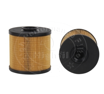 :23304-EV290;:HMM010115;