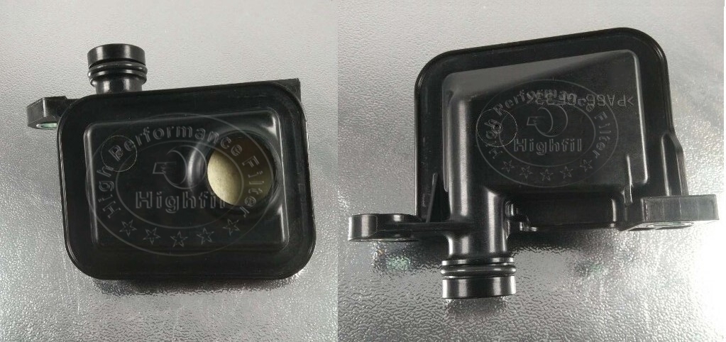 :B0404495;