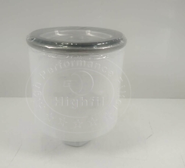 VW:030 115 561 T;