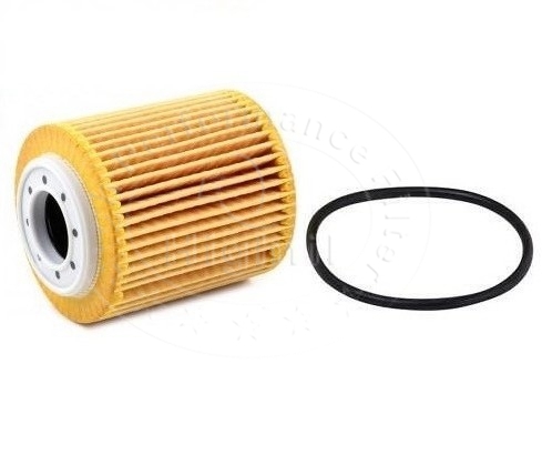PEUGUET:1624797780;FORD:JX6Q-6744-AA;