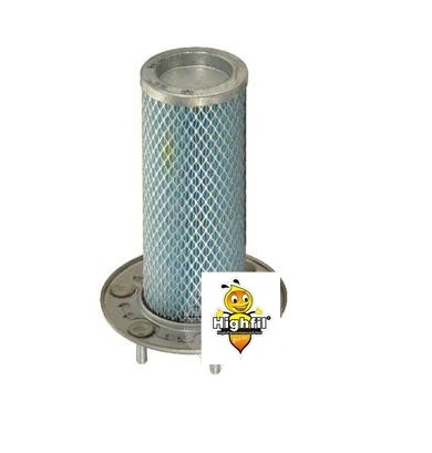 CATERPILLAR:9M-1829;CATERPILLAR:5S-8382;CATERPILLAR:2S-1284;