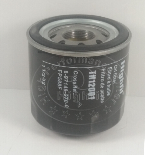 ISUZU:8-97096-777-0;ISUZU:8-97148-270-0;ISUZU:8971482701;