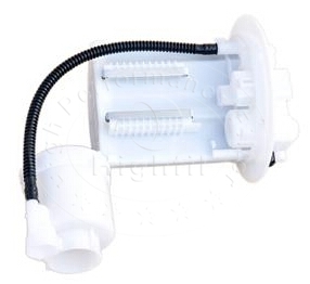 TOYOTA:77024-0F040;TOYOTA:77024-02320;TOYOTA:77024-47040;