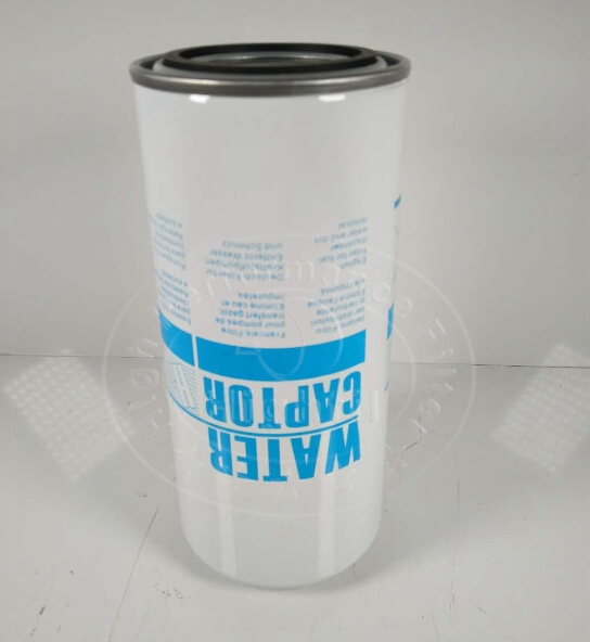 :1541500;OEM:CT70067;OEM:SN 55022;