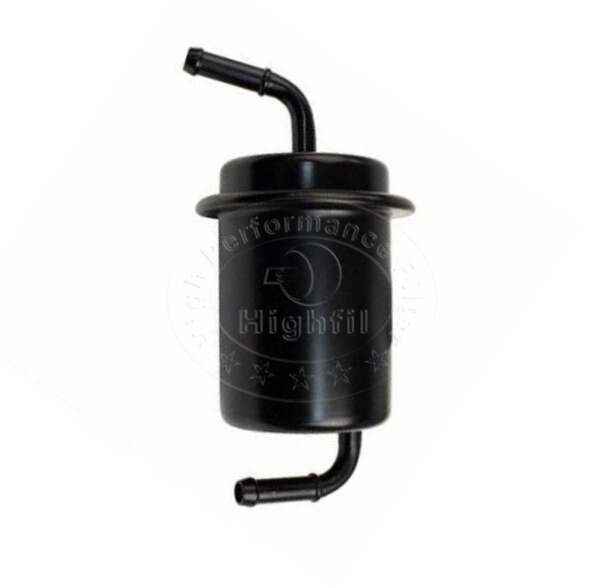 MAZDA:G60220490;MAZDA:G60720490B;