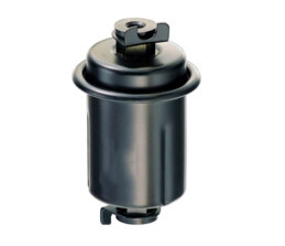 MITSUBISHI:MB400564;