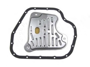 TOYOTA:35330-0W050;:35168-12090;