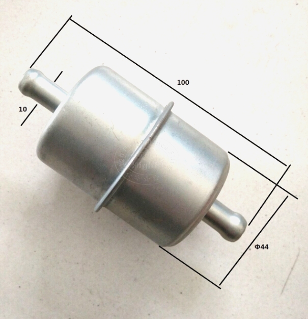 TATA:2786 0999 9951;