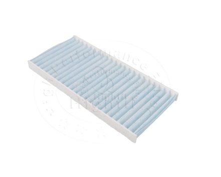 BLUE PRINT:ADT32557;TOYOTA:87139-0D060;