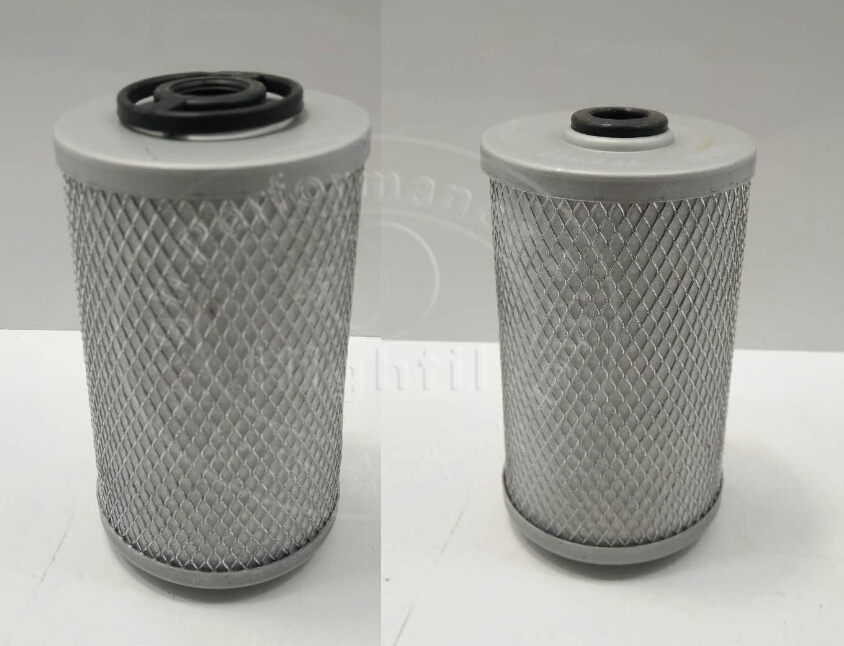 MAN:81.125.030.013;MERCEDES-BENZ:000 477 38 15;STEYR:185.55.03;