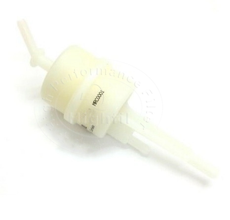 BENZ:0000751332;BENZ:A 0004760119;BENZ:0004760119;