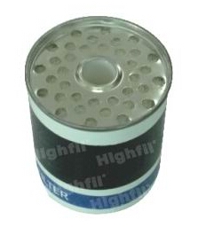 STEYR:1620.00.08.1001;VOLVO:32102097;AGCO:V836339371;
