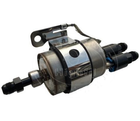 GENERAL MOTORS:19239926;vGENERAL MOTORS:10299146;