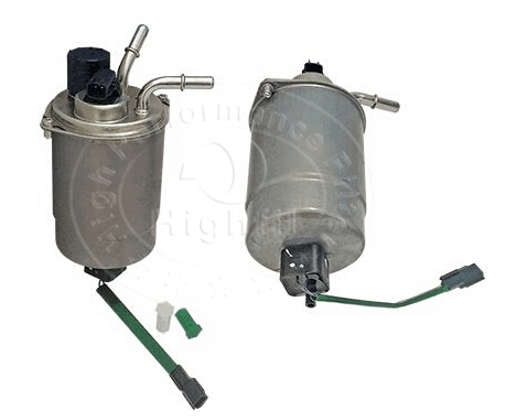 DOOSAN:4OO4O3-OOO17A;SSANGYONG:2247O-34OOO;SSANGYONG:K22470-34000;