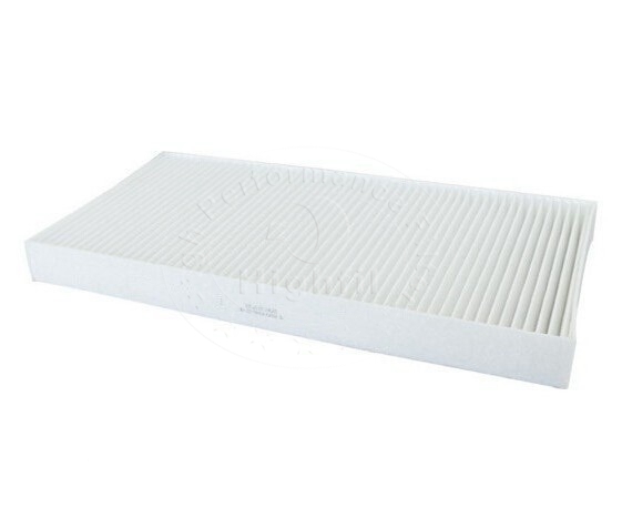 FIAT:7424990730;FIAT:500086267;