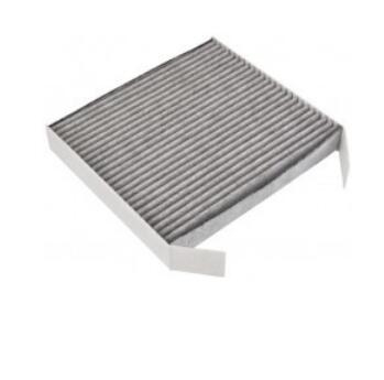 SSANGYONG:6911436000;SSANGYONG:6911438000;