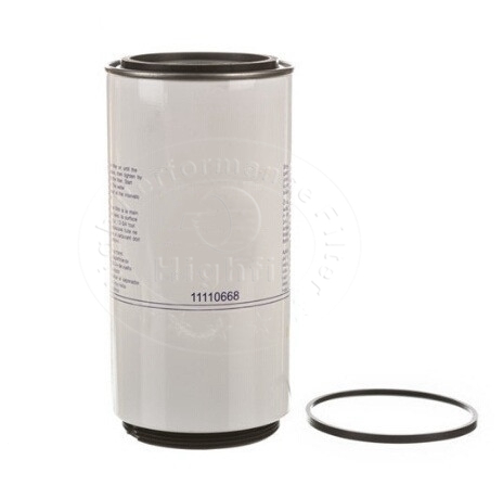 BLUEBIRD:23514654;HINO:234011700;SCANIA:1518512;