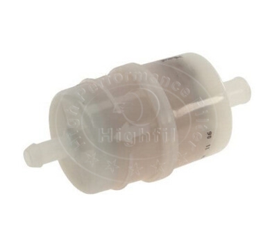 MERCEDES-BENZ:A 220 320 00 69;MERCEDES-BENZ:220 320 00 69;