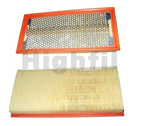 MERCEDES-BENZ:A0030948704;MERCEDES-BENZ:0030948704;