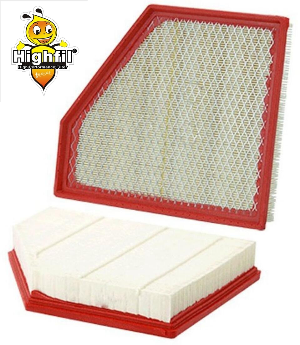 GM:23323508;GM:92276982;